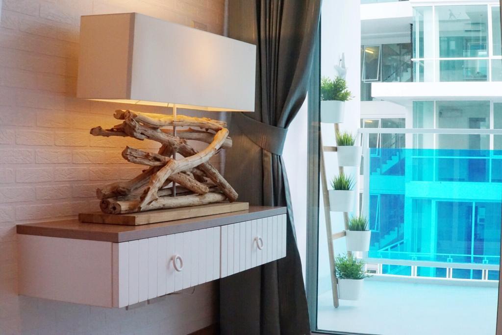 My Resort Hua Hin A502 Exterior photo